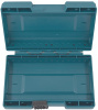 Органайзер 42х110х152 мм Makita B-62072