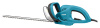 Электрический кусторез Makita UH5261