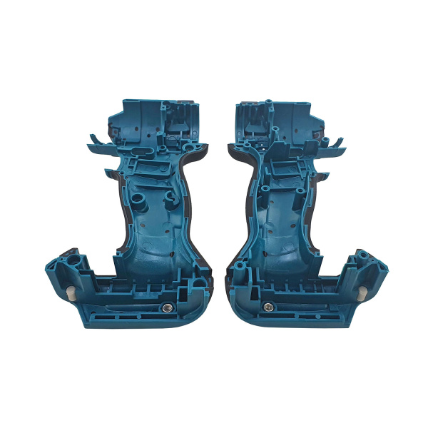 Корпус в сборе Makita 183N06-8