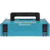 Чемодан систейнер Makpac, тип 1 Makita 821549-5