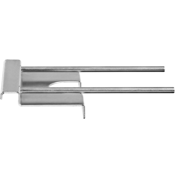 Параллельная направляющая Makita 164834-6