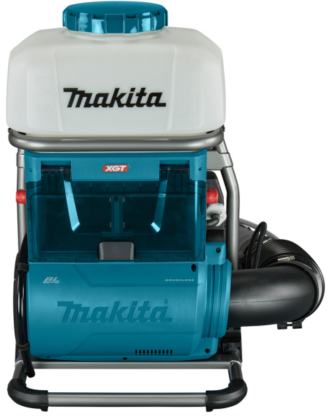 Ранцевый опрыскиватель XGT Makita PM001GZ01