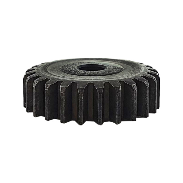 Шестерня Makita 226880-8