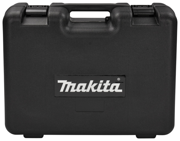 Чемодан для резака Makita SC09009190
