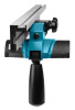 Параллельный упор Makita JM21080230