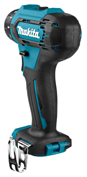 Дрель-шуруповерт СХТ Makita DF033DZ