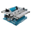Распиловочный станок 260 Makita 2704N