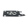 Мембрана карбюратора Makita 168574-8