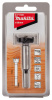 Сверло Форстнера STANDARD 26х77 мм Makita D-71130