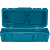 Чемодан для ВШМ Makita 824806-0
