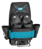 Поясная сумка для инструмента Makita E-05228
