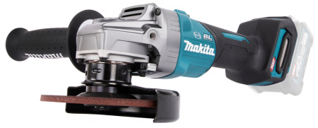 Угловая шлифмашина XGT Makita GA005GZ
