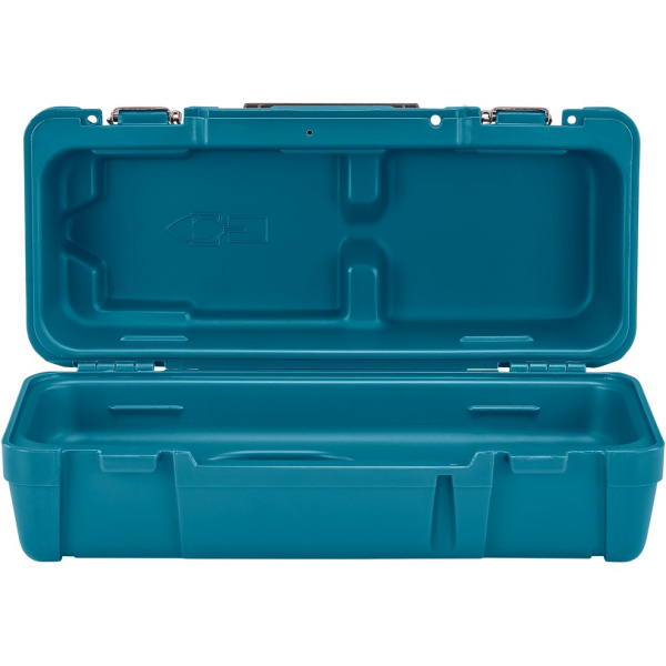 Чемодан для ВШМ Makita 824806-0