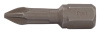 Насадка PH1, 25 мм, C-form, 10 шт Makita P-06030