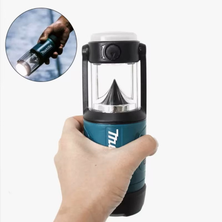 Светодиодный фонарь Makita STEXML102