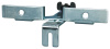 Направляющая в сборе Makita 122965-7