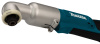 Угловой гайковерт CXT 1/4" Makita TL064DZ