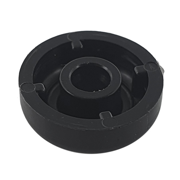 Кнопка стопорного штифта Makita 417236-8