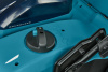 Скарификатор XGT Makita UV001GZ