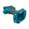 Корпус Makita 188191-8