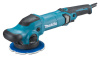 Полировальная машина 150 мм Makita PO6000C