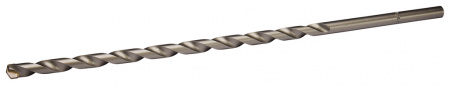 Сверло по кирпичу 8x200 Makita D-40923