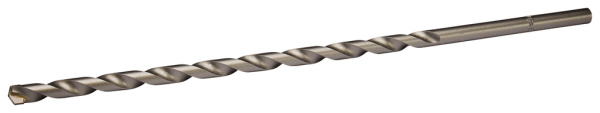 Сверло по кирпичу 8x200 Makita D-40923