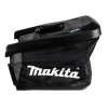 Травосборник в сборе Makita 123524-0