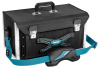 Сумка-ящик для инструментов Makita E-05424