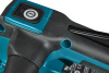 Цепная пила XGT Makita UC004GZ