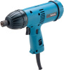 Ударный гайковерт 1/4" Makita 6904VJ