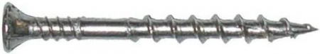 Лента шурупов для опалубки, 4,2х42 мм, 1000 шт. Makita F-32470
