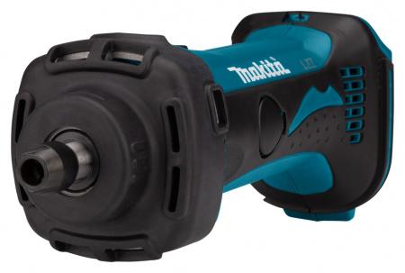 Прямая шлифмашина Makita DGD801Z