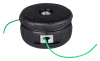 Катушка для триммера Tap&Go M10/M8x1.25LH Makita 1914R8-6
