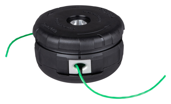 Катушка для триммера Tap&Go M10/M8x1.25LH Makita 1914R8-6