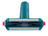 Насадка для салона автомобиля Makita 140H95-0
