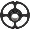 Направляющая втулка 18x20x13 мм Makita 193335-7