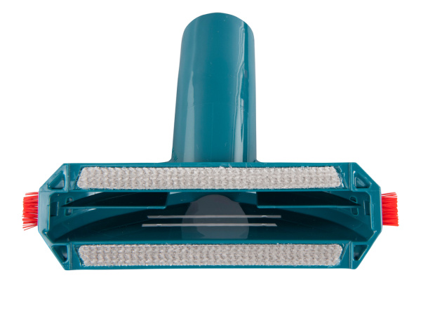 Насадка для салона автомобиля Makita 140H95-0