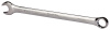 Ключ комбинированный 16 мм Makita E-11645
