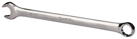 Ключ комбинированный 16 мм Makita E-11645