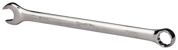 Ключ комбинированный 16 мм Makita E-11645