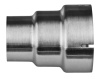 Сопло коническое 35х20х41 мм Makita PR00000031