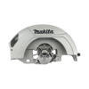 Кожух в сборе Makita 142796-8