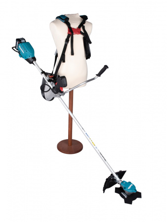 Травокосилка XGT Makita UR002GZ05