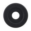 Ролик 20 Makita 415438-0