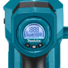 Автомобильный насос XGT Makita MP001GZ