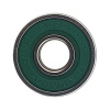 Шариковый подшипник  607DDW Makita 210017-7