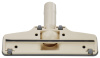 Насадка для пола 28х220 мм, кремовая Makita 122861-9