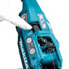 Пистолет для вязки арматуры LXT Makita DTR180Z