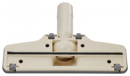 Насадка для пола 28х220 мм, кремовая Makita 122861-9